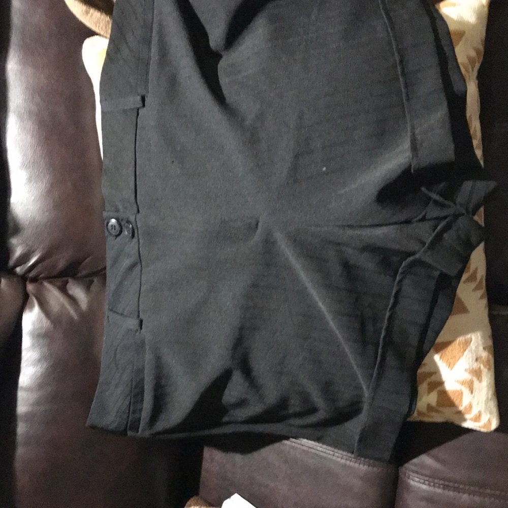 Joe Benbassett  woman dress short Size 20 , new without tag - Picture 2 of 3